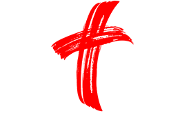 Transformation Church LV